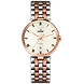 Florence Automatic ( r48902113 )_A-Rado101214-sm