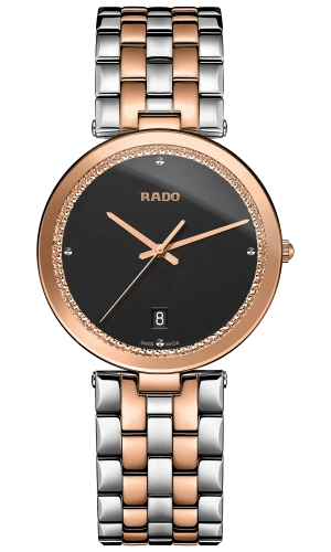 Florence ( r48869173 )_A-Rado101216