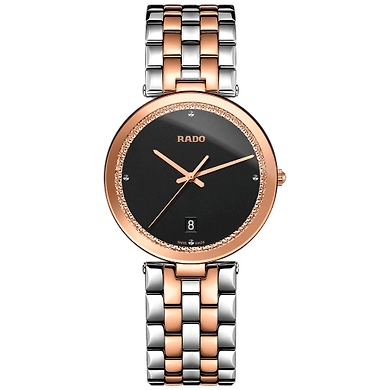 Florence ( r48869173 )_A-Rado101216