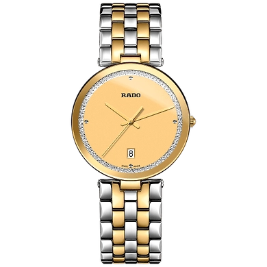 Florence ( r48868263 )_A-Rado101217