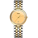 Florence ( r48868263 )_A-Rado101217-sm