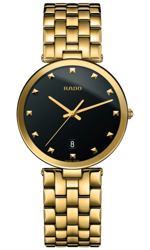 Florence ( r48868163 )_A-Rado101218