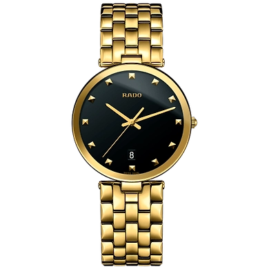 Florence ( r48868163 )_A-Rado101218
