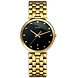 Florence ( r48868163 )_A-Rado101218-sm