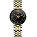 Florence ( r48867173 )_A-Rado101219-sm