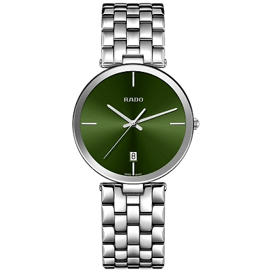 Florence ( r48870313 )_A-Rado101220