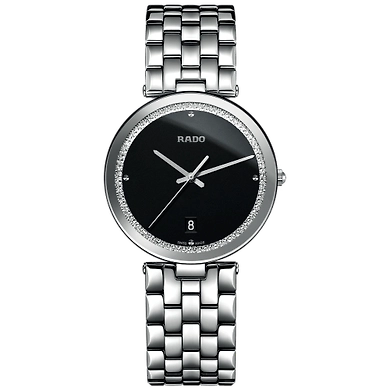 Florence ( r48870153 )_A-Rado101222