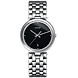 Florence ( r48870153 )_A-Rado101222-sm
