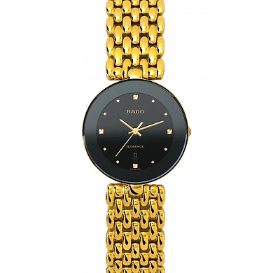 Florence ( r48743154 )_A-Rado101223