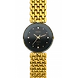 Florence ( r48743154 )_A-Rado101223-sm