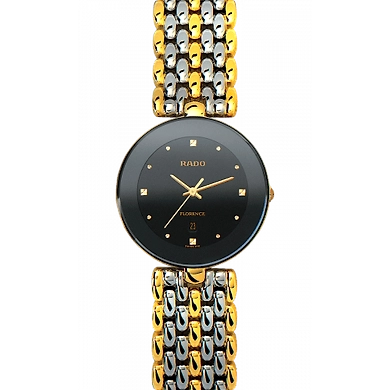 Florence ( r48743153 )_A-Rado101224