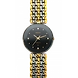 Florence ( r48743153 )_A-Rado101224-sm