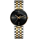 Florence ( r48867153 )_A-Rado101225-sm