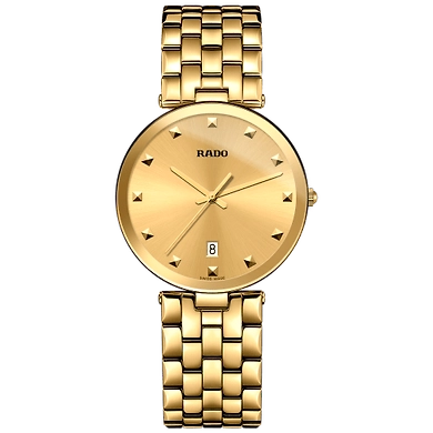 Florence ( r48868253 )_A-Rado101226