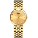 Florence ( r48868253 )_A-Rado101226-sm