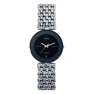 Florence ( r48792183 )_A-Rado101227