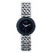 Florence ( r48792183 )_A-Rado101227-sm