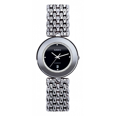 Florence ( r48742163 )_A-Rado101228