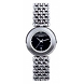 Florence ( r48742163 )_A-Rado101228-sm