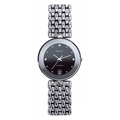 Florence ( r48792153 )_A-Rado101229