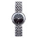 Florence ( r48792153 )_A-Rado101229-sm