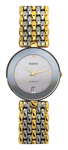 Florence ( r48793103 )_A-Rado101230