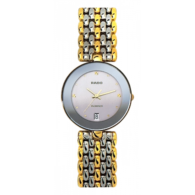 Florence ( r48793103 )_A-Rado101230