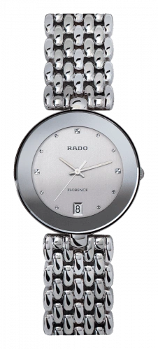 Florence ( r48792103 )_A-Rado101231