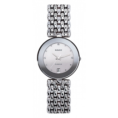 Florence ( r48792103 )_A-Rado101231