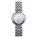 Florence ( r48792103 )_A-Rado101231-sm