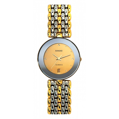 Florence ( r48793253 )_A-Rado101232
