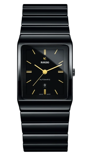 Ceramica Automatic ( R21807182 )_A-Rado101240