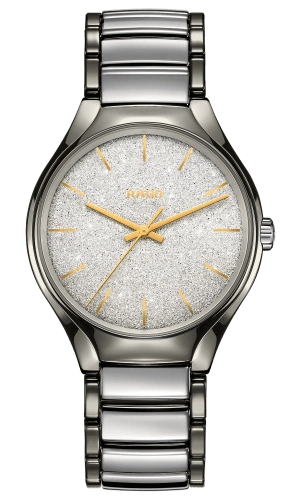 True Blaze ( R27057092 )_A-Rado101247