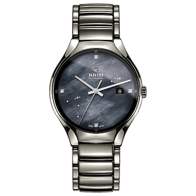 True Automatic Diamonds ( R27057842 )_A-Rado101250