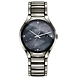 True Automatic Diamonds ( R27057842 )_A-Rado101250-sm