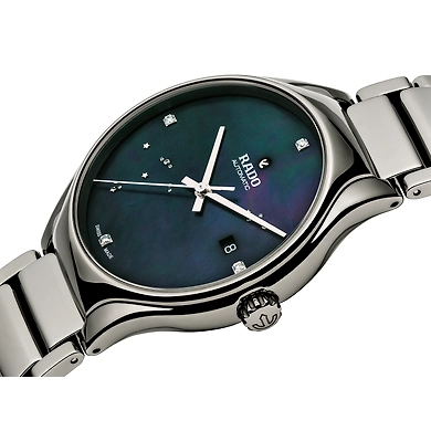 True Automatic Diamonds ( R27057842 )_A-1