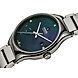 True Automatic Diamonds ( R27057842 )_A-1-sm