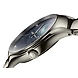 True Automatic Diamonds ( R27057842 )_A-2-sm