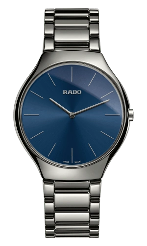 True Thinline ( R27955022 )_A-Rado101254