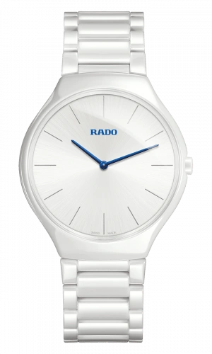 True Thinline ( R27957022 )_A-Rado101255