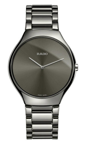 True Thinline ( R27955122 )_A-Rado101256