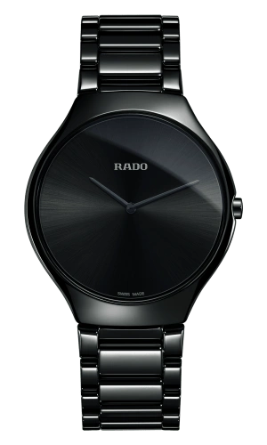 True Thinline ( R27741182 )_A-Rado101257