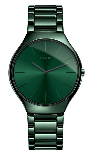 True Thinline Colours ( R27264312 )_A-Rado101258