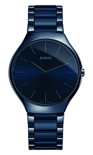 True Thinline Colours ( R27261202 )_A-Rado101259