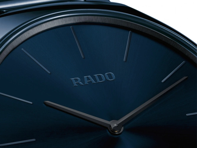 Rado True Thinline Colours R27261202 A pid 312506 GlobalLinker