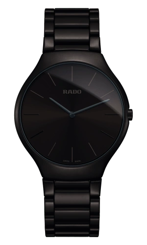 True Thinline Colours ( R27269302 )_A-Rado101260