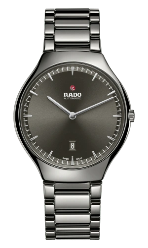 True Thinline Automatic ( R27088102 )_A-Rado101261