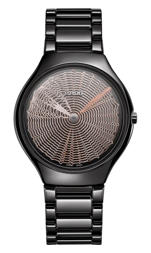 True Thinline Deep Web ( R27969182 )_A-Rado101264