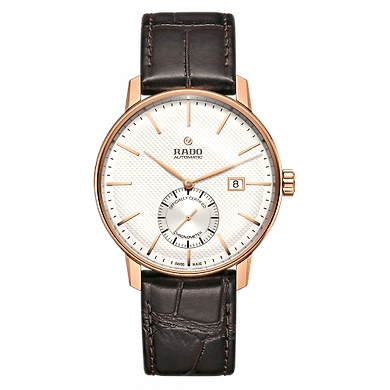 Coupole Classic Automatic COSC ( R22881025 )_A-Rado101266