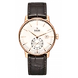 Coupole Classic Automatic COSC ( R22881025 )_A-Rado101266-sm